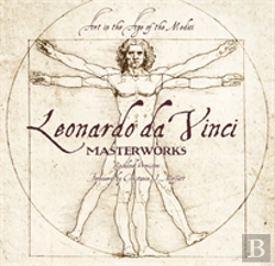 Bertrand.pt - Leonardo Da Vinci: Masterworks