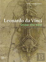 Leonardo Da Vinci