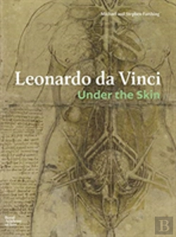 Bertrand.pt - Leonardo Da Vinci