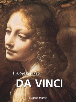 Bertrand.pt - Leonardo Da Vinci