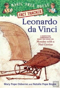 Bertrand.pt - Leonardo Da Vinci