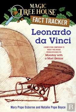 Bertrand.pt - Leonardo Da Vinci