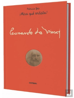 Bertrand.pt - Leonardo Da Vinci