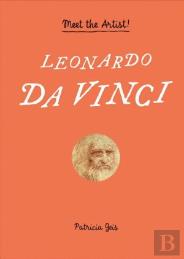 Leonardo Da Vinci