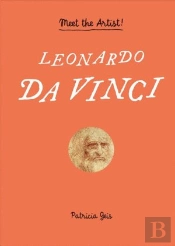 Leonardo Da Vinci