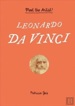 Bertrand.pt - Leonardo Da Vinci