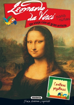 Bertrand.pt - Leonardo Da Vinci