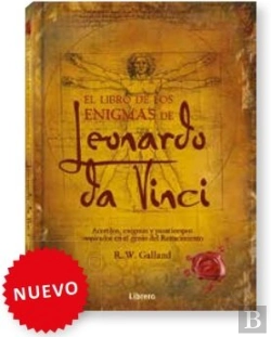 Bertrand.pt - Leonardo Da Vinci
