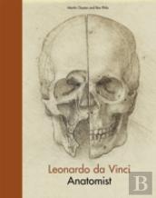 Leonardo Da Vinci