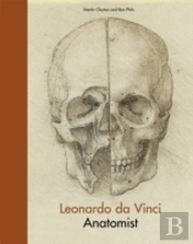 Leonardo Da Vinci