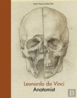 Bertrand.pt - Leonardo Da Vinci