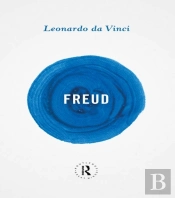 Leonardo Da Vinci