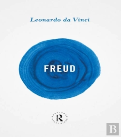 Bertrand.pt - Leonardo Da Vinci
