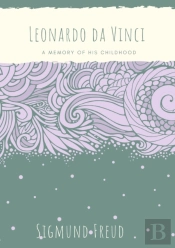 Leonardo Da Vinci