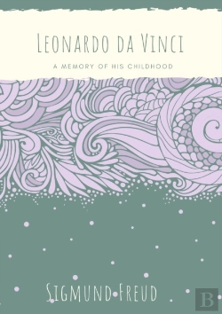 Bertrand.pt - Leonardo Da Vinci