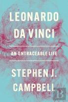 Leonardo Da Vinci
