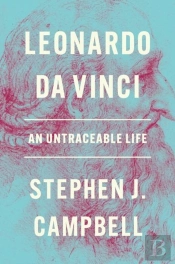Leonardo Da Vinci