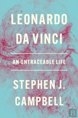 Bertrand.pt - Leonardo Da Vinci