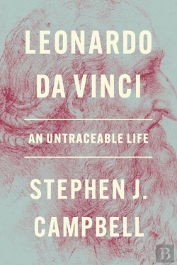 Bertrand.pt - Leonardo Da Vinci