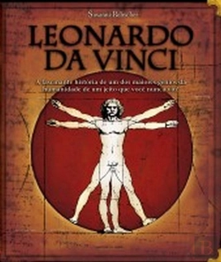 Bertrand.pt - Leonardo da Vinci