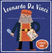 Leonardo Da Vinci