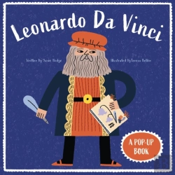 Bertrand.pt - Leonardo Da Vinci