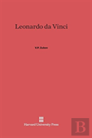 Leonardo Da Vinci