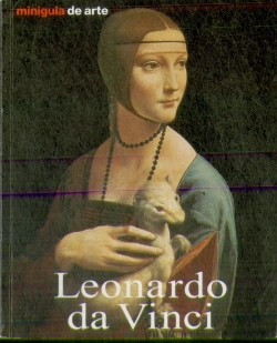 Bertrand.pt - Leonardo da Vinci: Vida e Obra