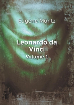 Bertrand.pt - Leonardo Da Vinci Volume 1