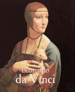 Bertrand.pt - Leonardo Da Vinci Volume 1
