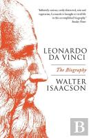 Leonardo Da Vinci