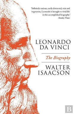 Bertrand.pt - Leonardo Da Vinci