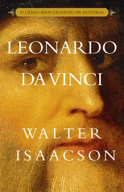 Bertrand.pt - Leonardo da Vinci