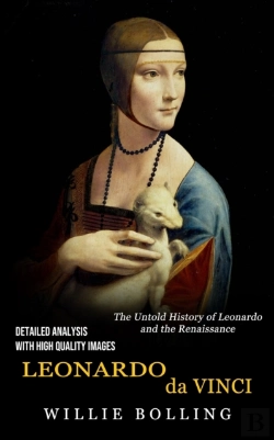 Bertrand.pt - Leonardo Da Vinci