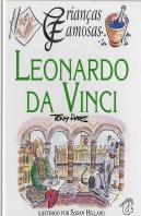 Leonardo Da Vinci