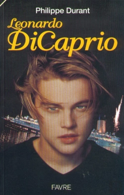 Bertrand.pt - Leonardo Di Caprio