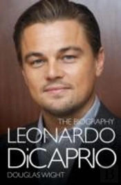 Leonardo Dicaprio