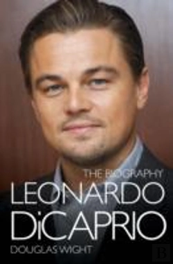 Bertrand.pt - Leonardo Dicaprio