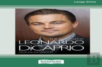 Leonardo Dicaprio
