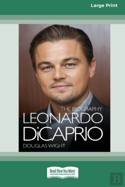 Bertrand.pt - Leonardo Dicaprio