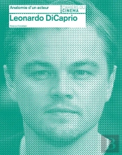 Leonardo Dicaprio