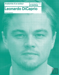 Bertrand.pt - Leonardo Dicaprio