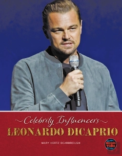 Bertrand.pt - Leonardo Dicaprio