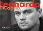 Leonardo Dicaprio  Un Hommage Photographique