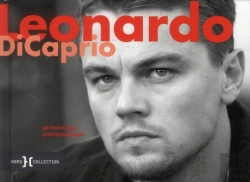 Bertrand.pt - Leonardo Dicaprio  Un Hommage Photographique