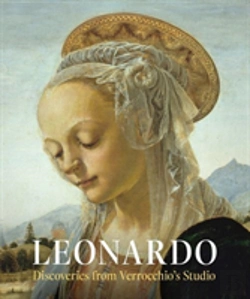 Bertrand.pt - Leonardo: Discoveries From Verrocchio'S Studio