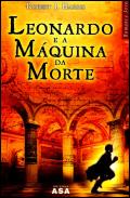 Leonardo e a Máquina da Morte