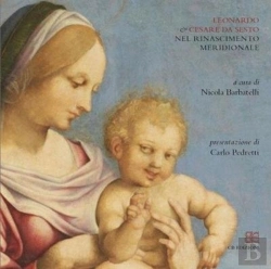 Bertrand.pt - Leonardo & Cesare Da Sesto: Nel Rinascimento Meridionale