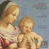 Leonardo & Cesare Da Sesto: Nel Rinascimento Meridionale