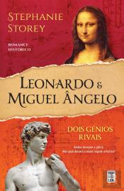 Leonardo e Miguel Ângelo